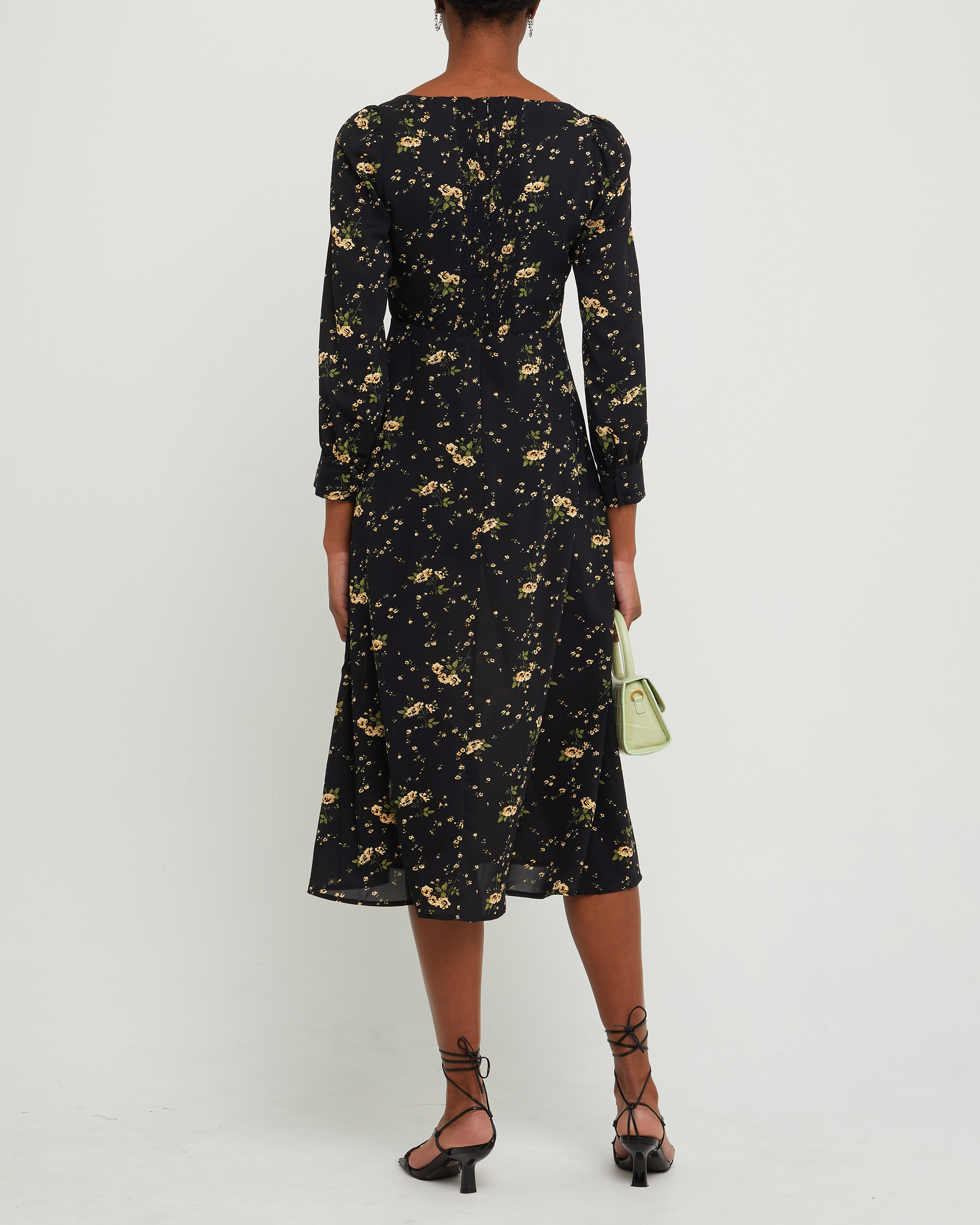 Selected Variant Image