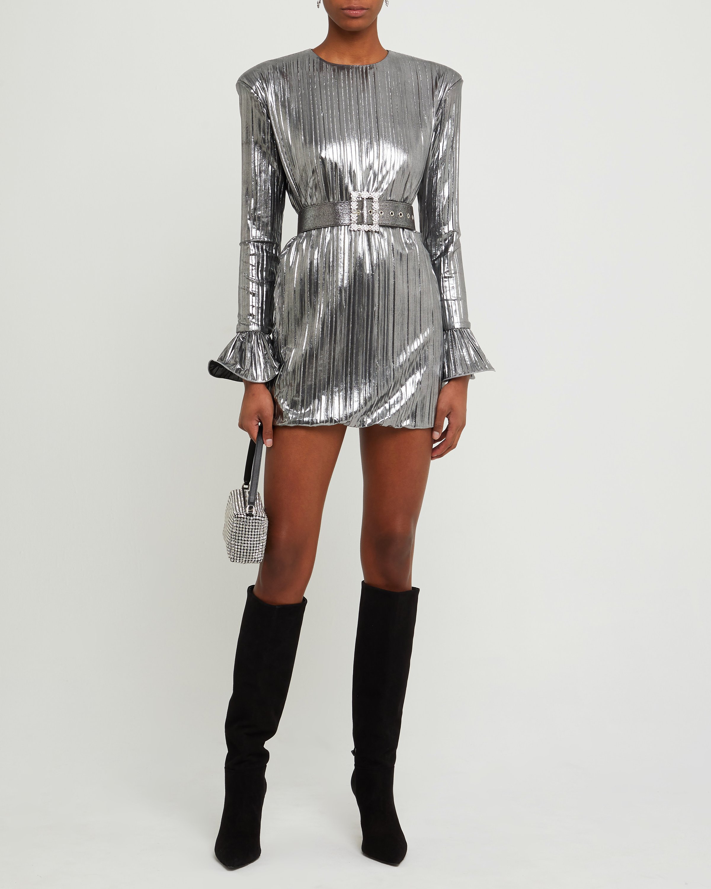 Selected Variant Image