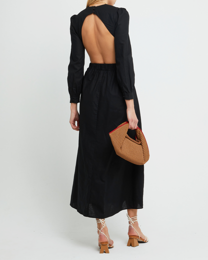 Kimia Dress (old fit)