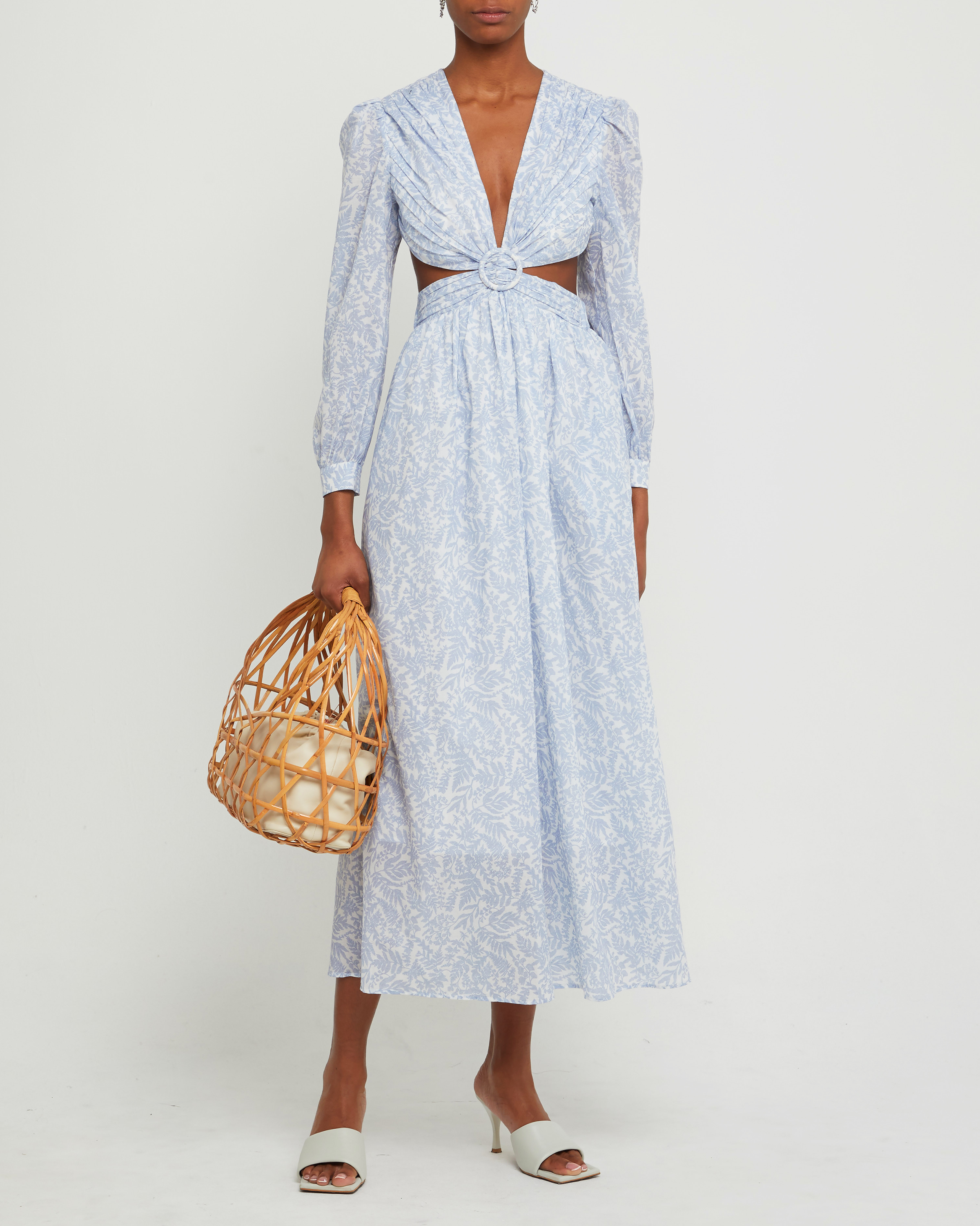 Selected Variant Image