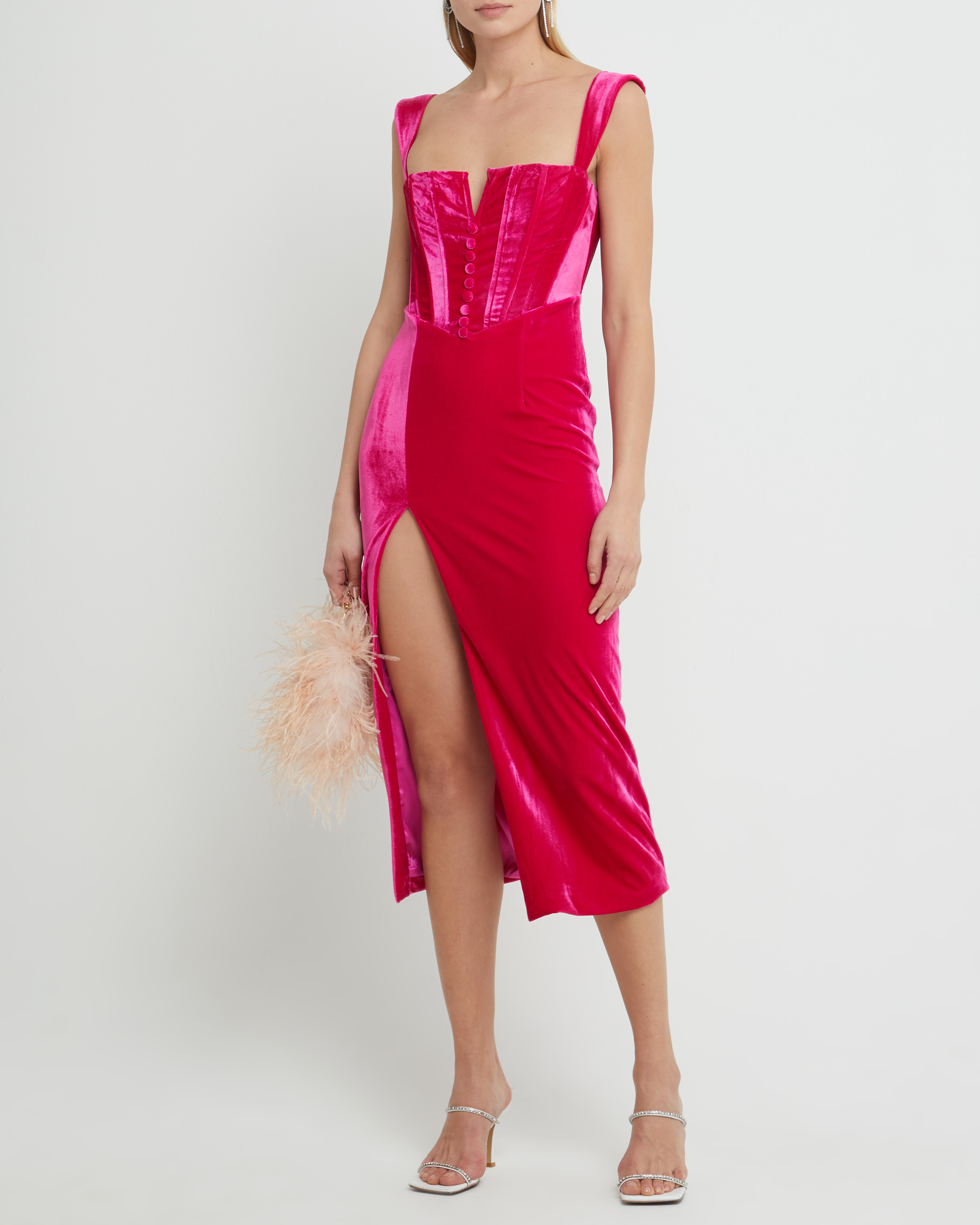 Selected Variant Image