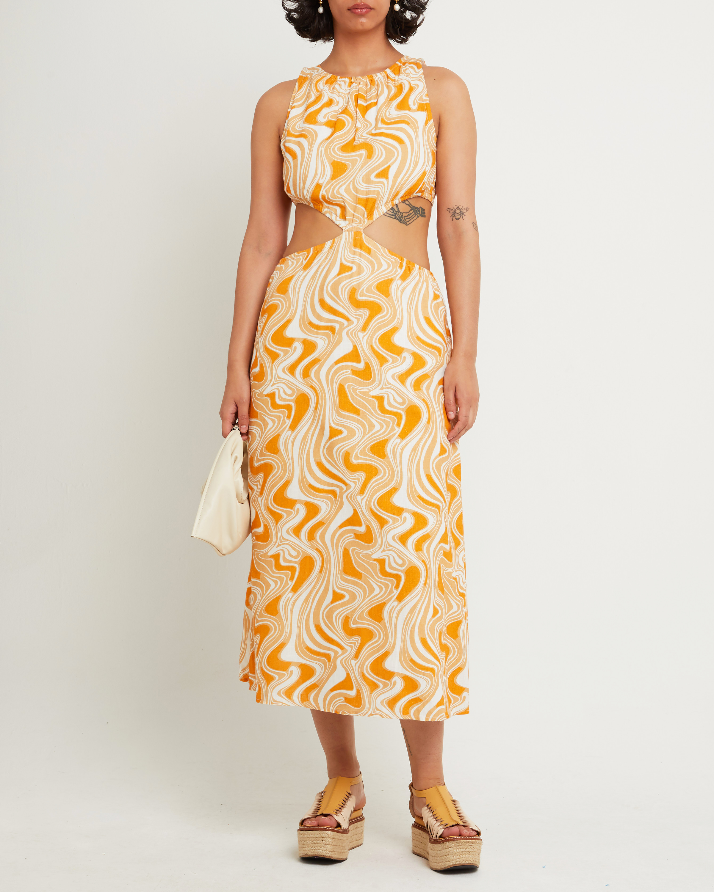 Selected Variant Image