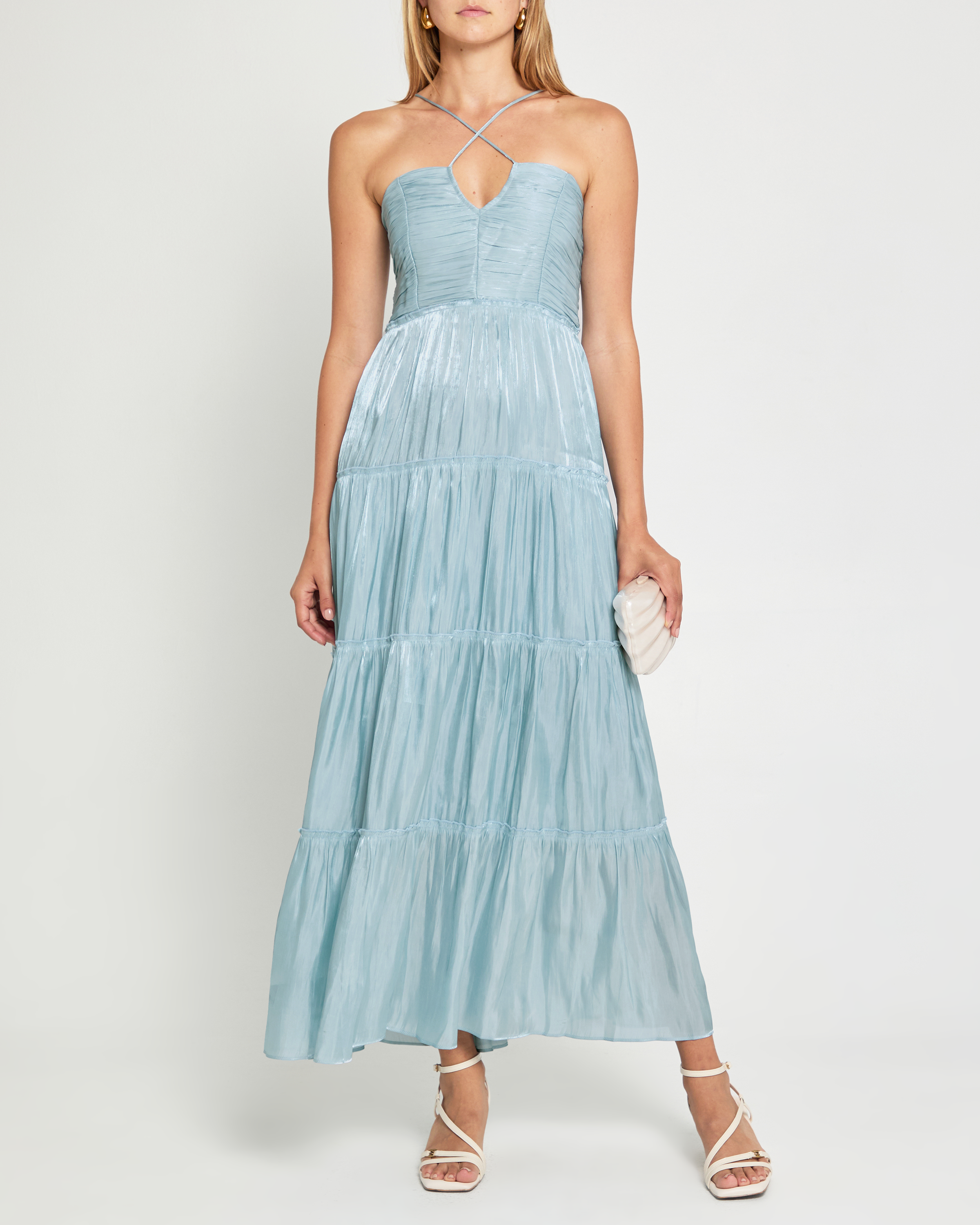 Selected Variant Image