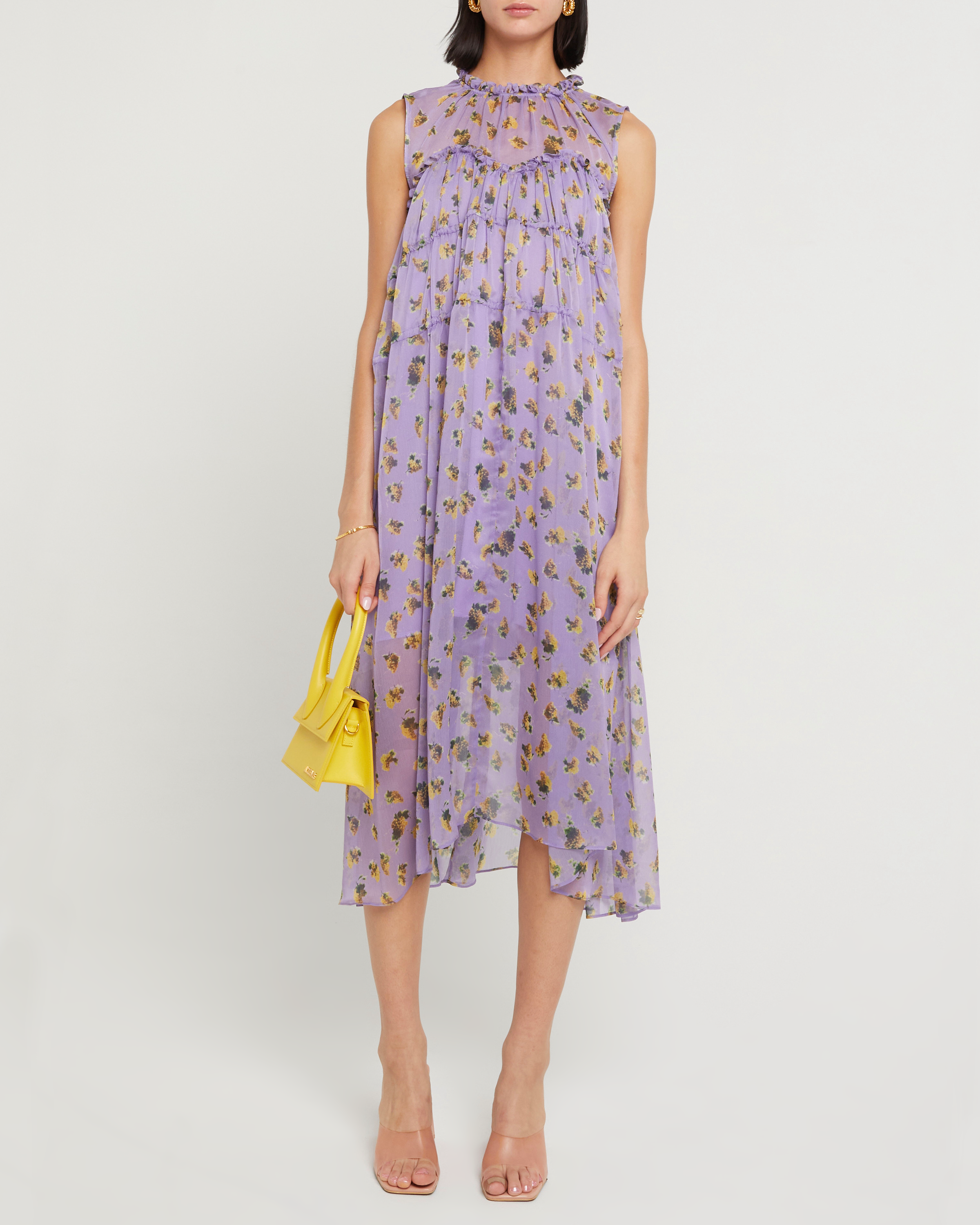 Selected Variant Image