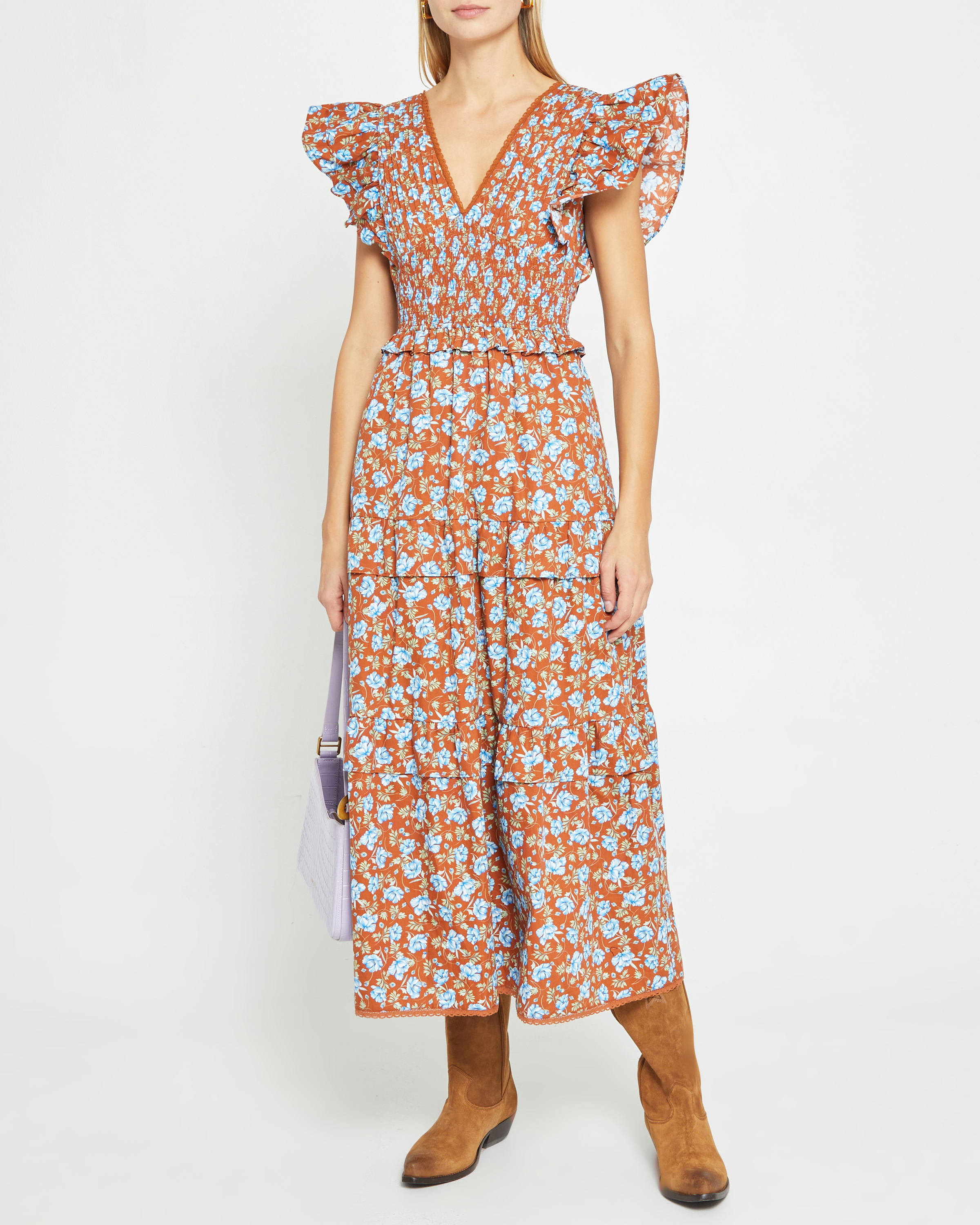 Selected Variant Image