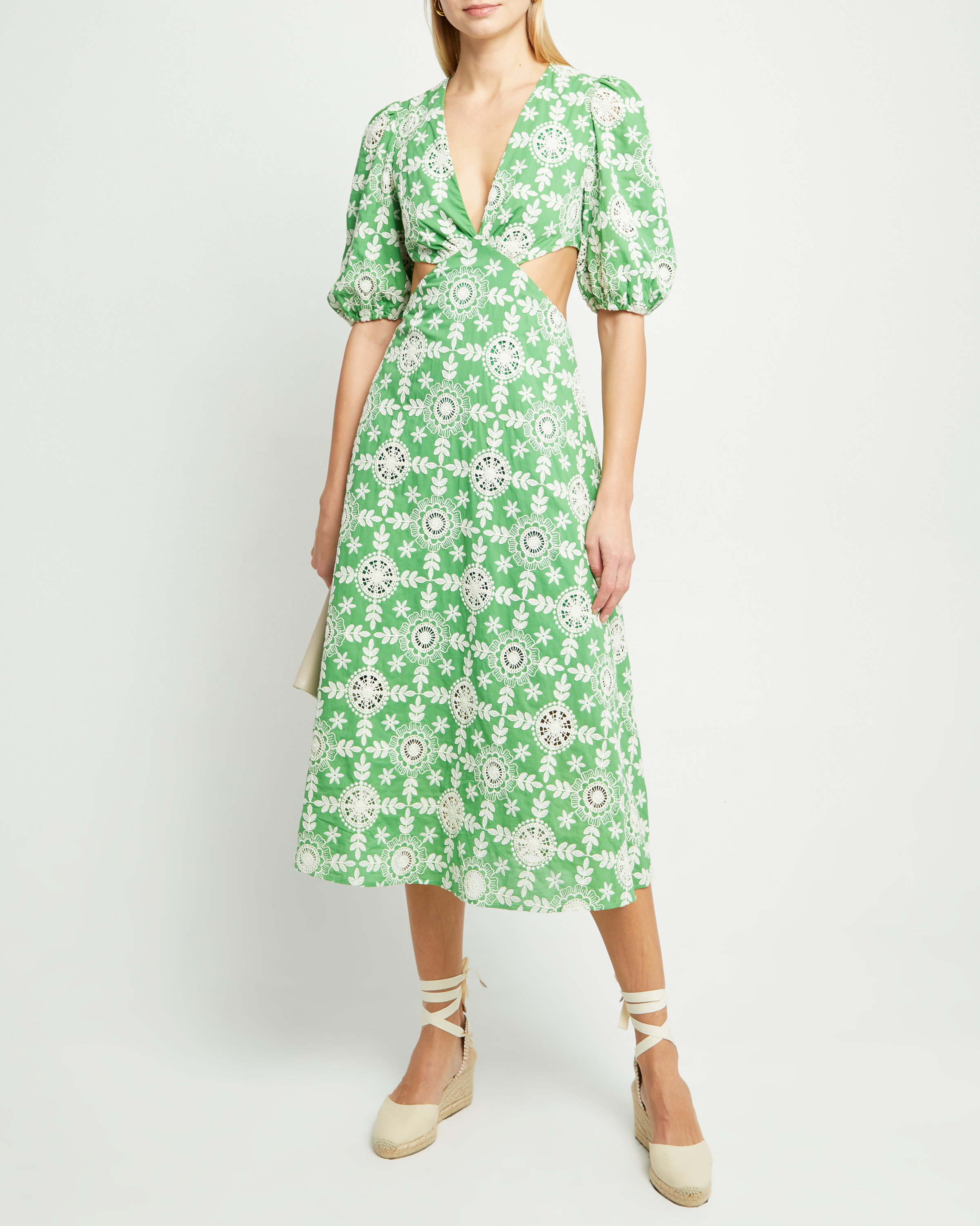 Selected Variant Image