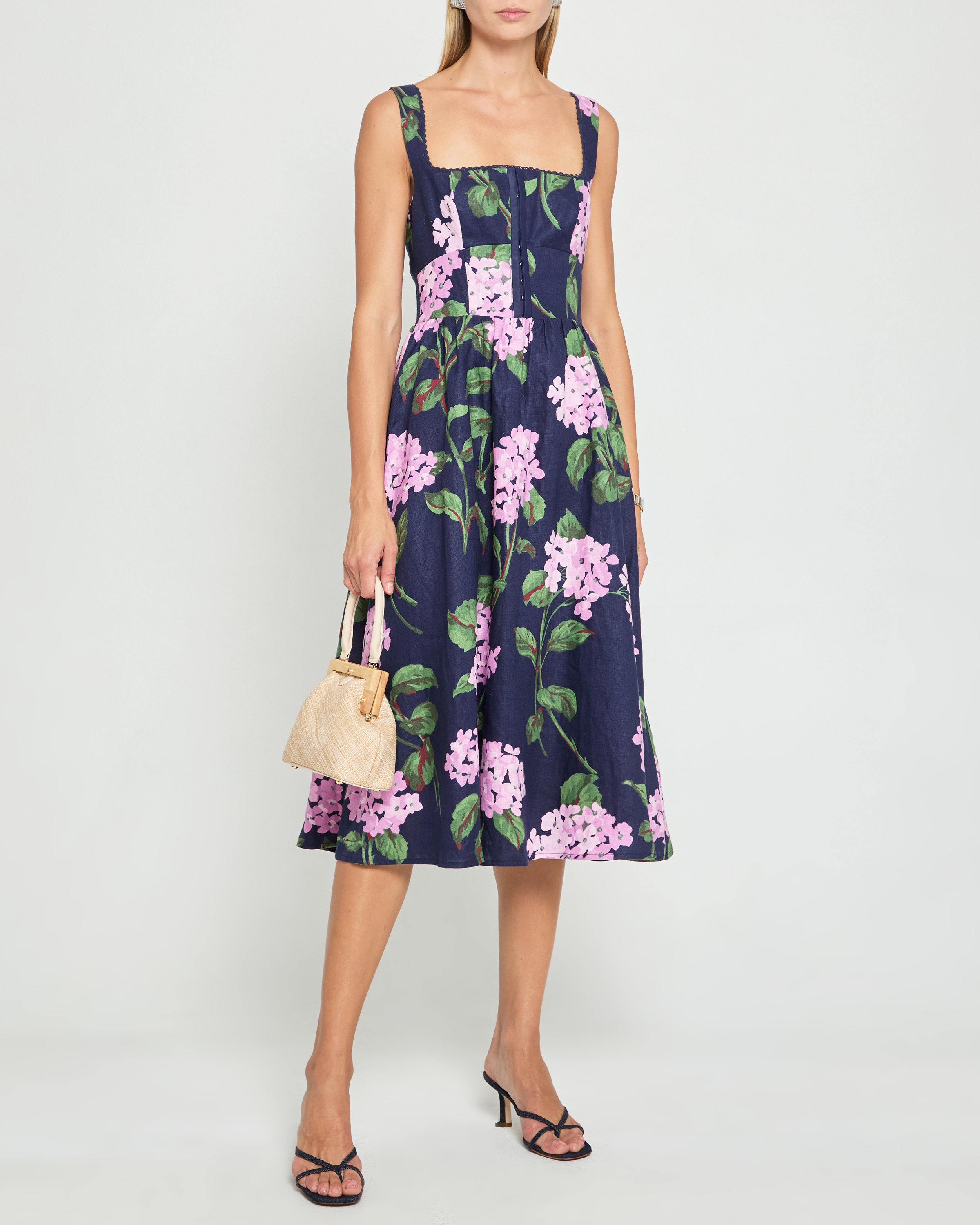 Selected Variant Image