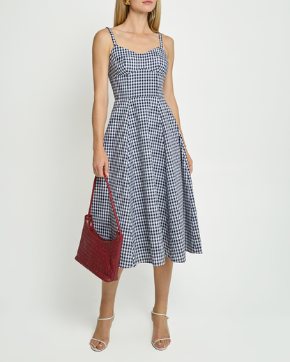 Constance Dress