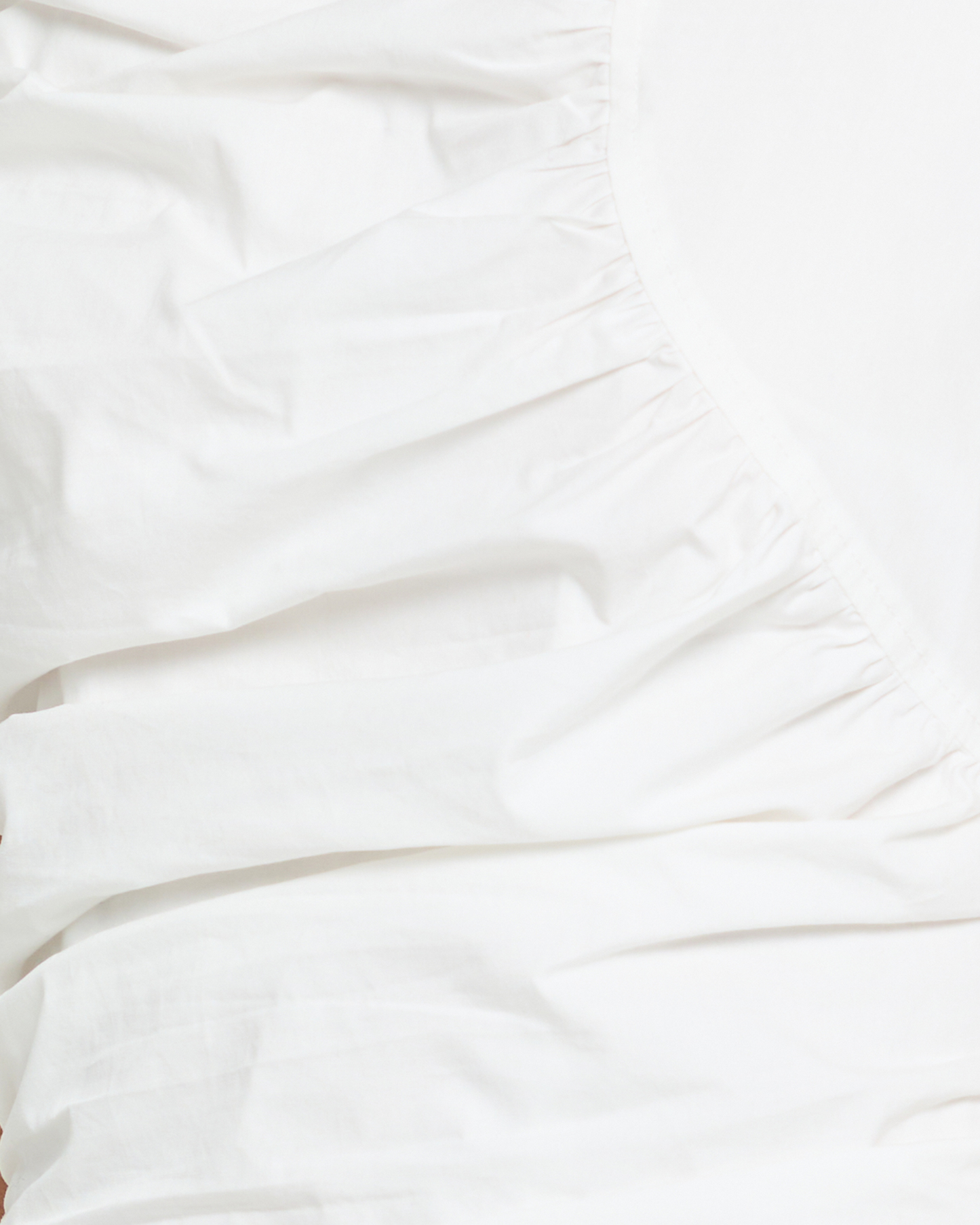 Mirabelle Cotton Dress