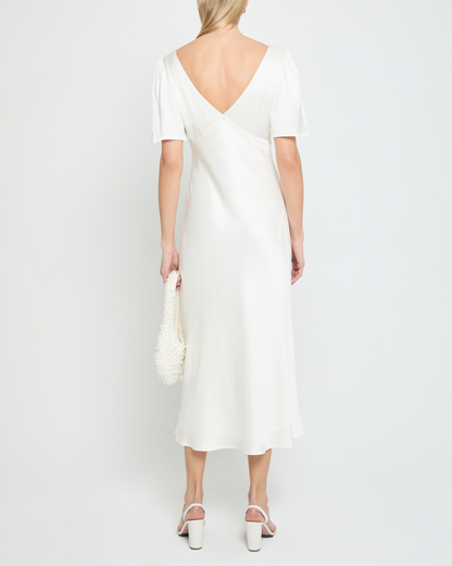 Rosalyn Dress