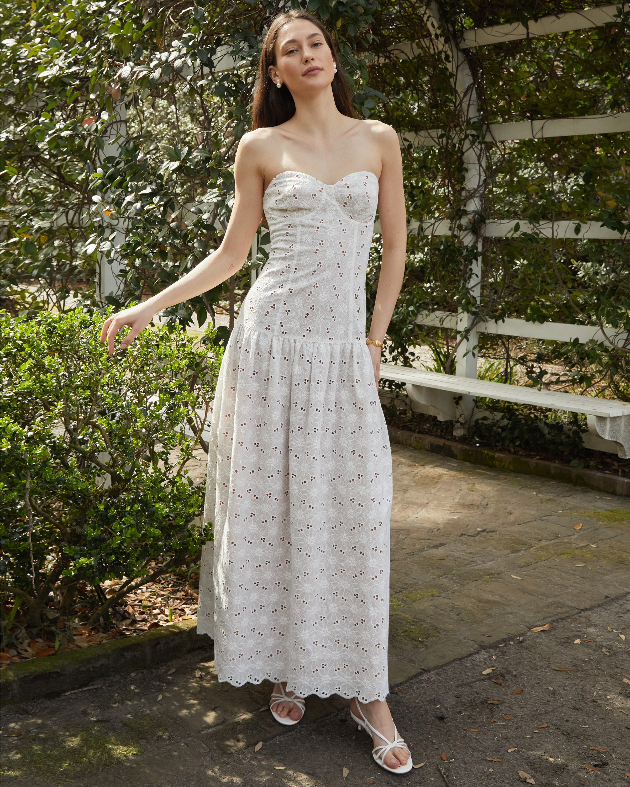 Selected Variant Image