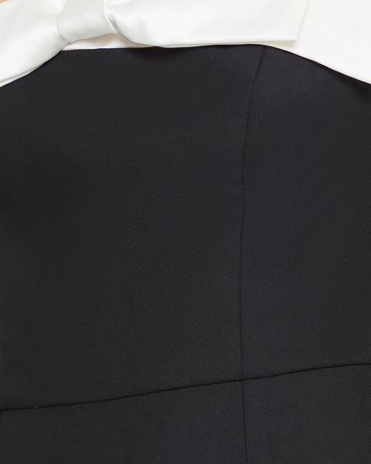 Solana Dress
