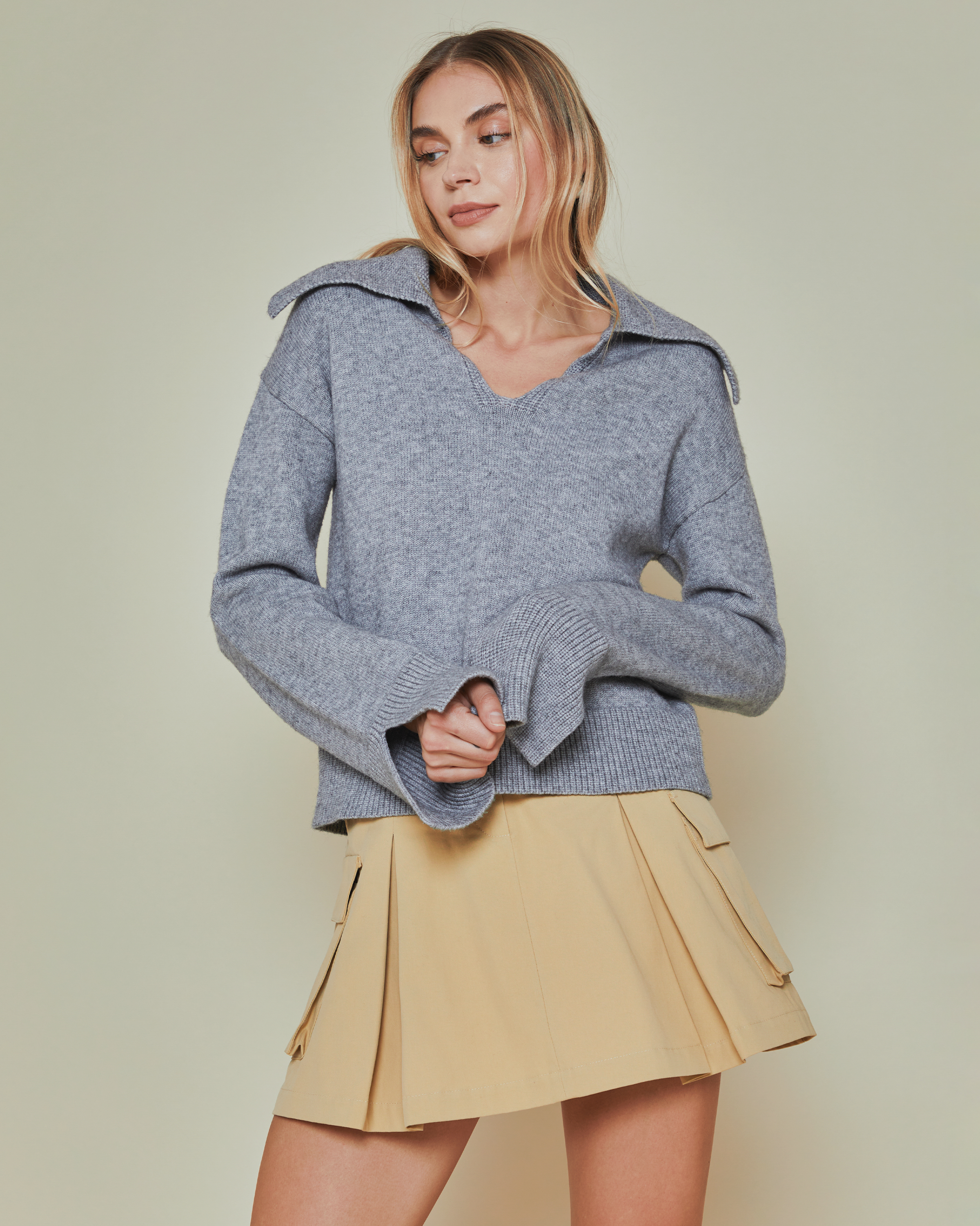 Selected Variant Image