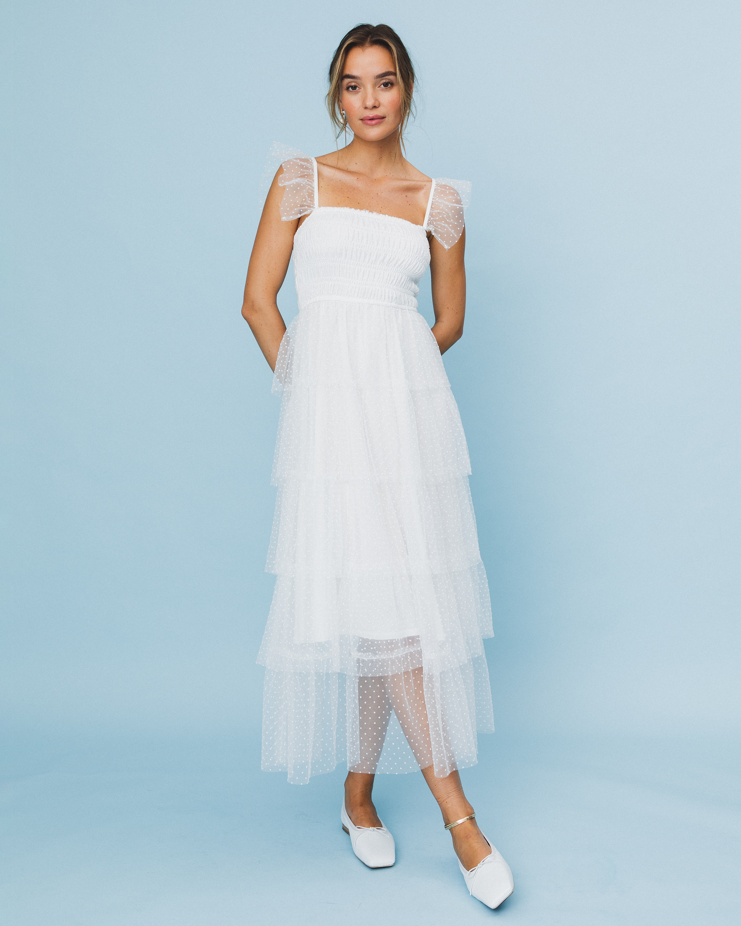 Selected Variant Image